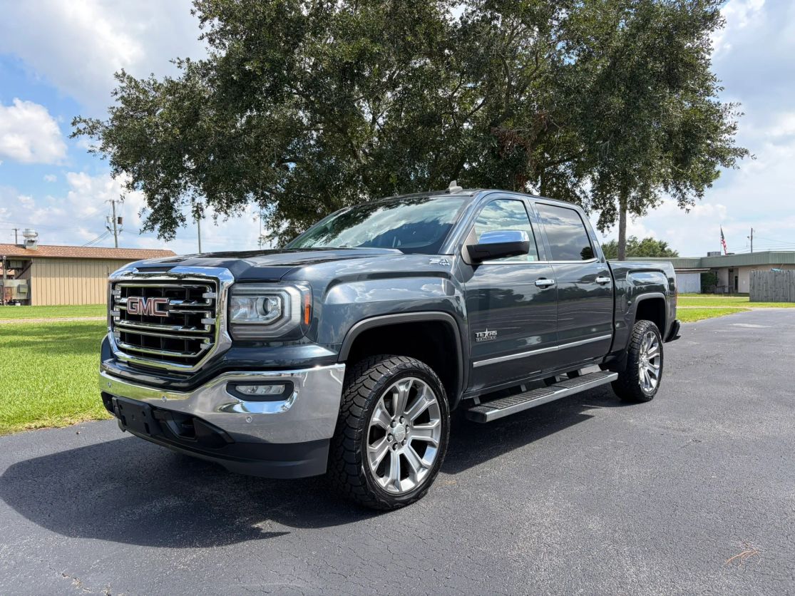 gmc sierra 1500 2018 3GTU2NEC4JG528391 image gmc sierra 1500 2018 3GTU2NEC4JG528391 image